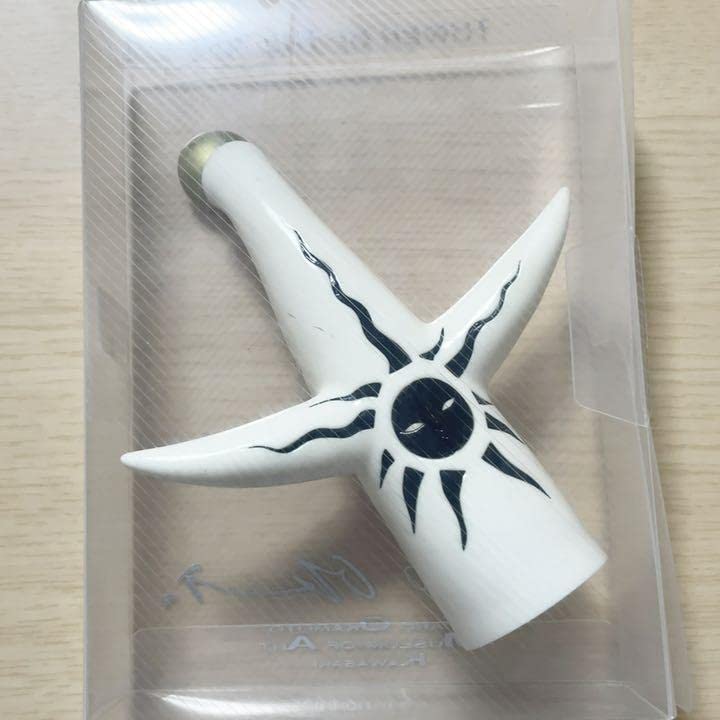 大阪万博！太陽の塔！岡本太郎！美品 Amazon.co.jp: レトロ 当時物 太陽の塔 太陽の顔 黄金の顔